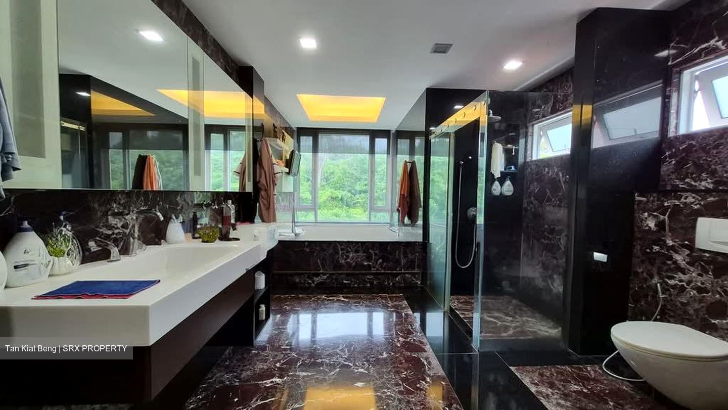 Lentor Villas (D26), Semi-Detached #555858621